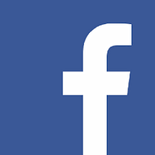 Jetzt Seifen wir Facebook ein...